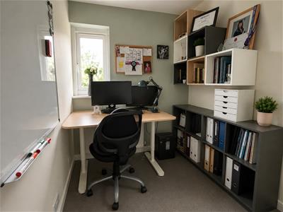 Picture 9